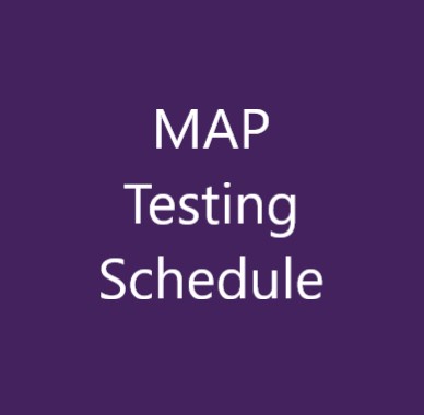  Map testing